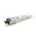 SFP-SC-DOM-1310-1550nm SC單模單芯1.25G光纖模塊 SFP SC DOM 1310nm SM 3Km GBIC 光纖模塊 單芯 1.25G SC單模模塊